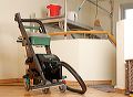 blue_evo_handwerk_02