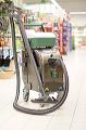 blue_evo_supermarkt_02