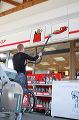 blue_evo_tankstelle_02