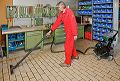 blue_evo_werkstatt_01