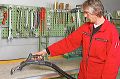blue_evo_werkstatt_03