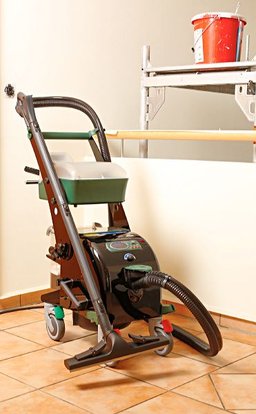 blue_evo_handwerk_01.jpg