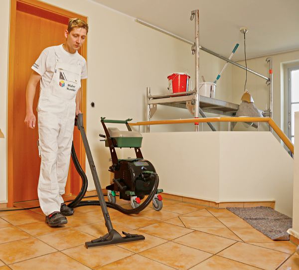 blue_evo_handwerk_03.jpg