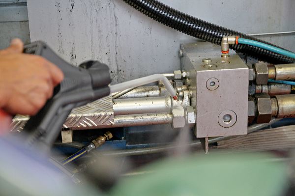 blue_evo_maschine_03.jpg