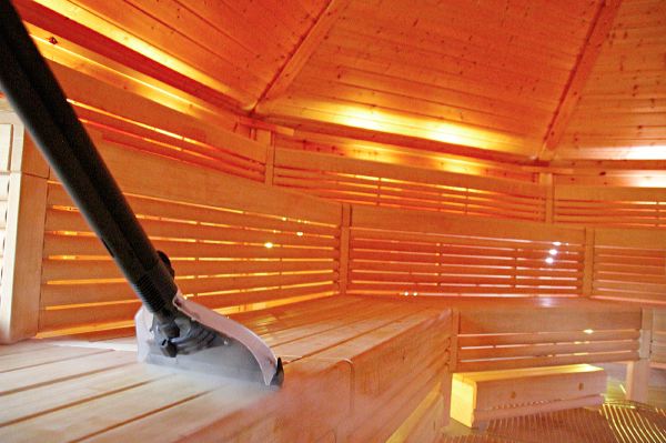 blue_evo_sauna_01.jpg