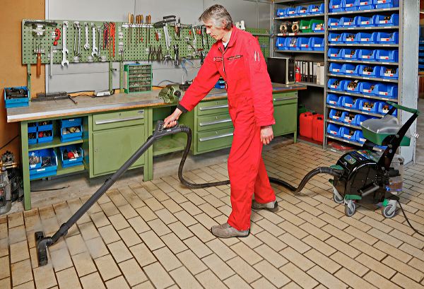 blue_evo_werkstatt_01.jpg