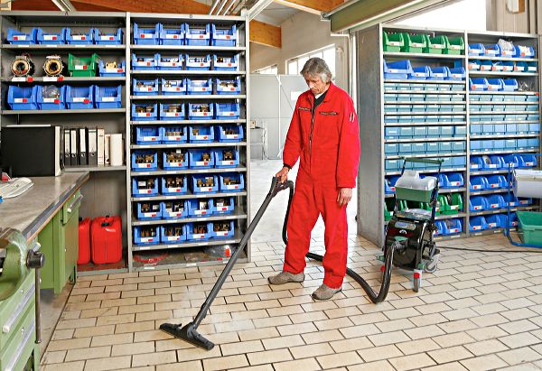 blue_evo_werkstatt_02.jpg