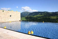 bergkristall_spa_04