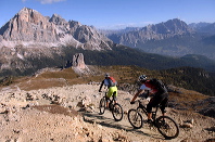 cortina_bike_02