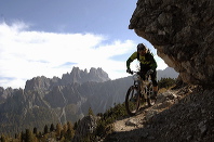 cortina_bike_04