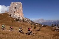 cortina_bike_05