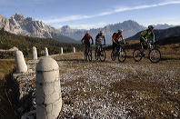 cortina_bike_06