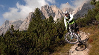 cortina_bike_07