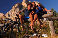 cortina_bike_09