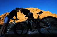 cortina_bike_10