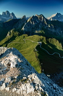 cortina_bike_11
