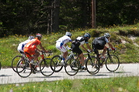 cortina_bike_13