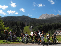 cortina_bike_15