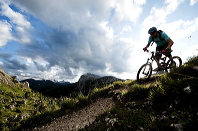 cortina_bike_n_08