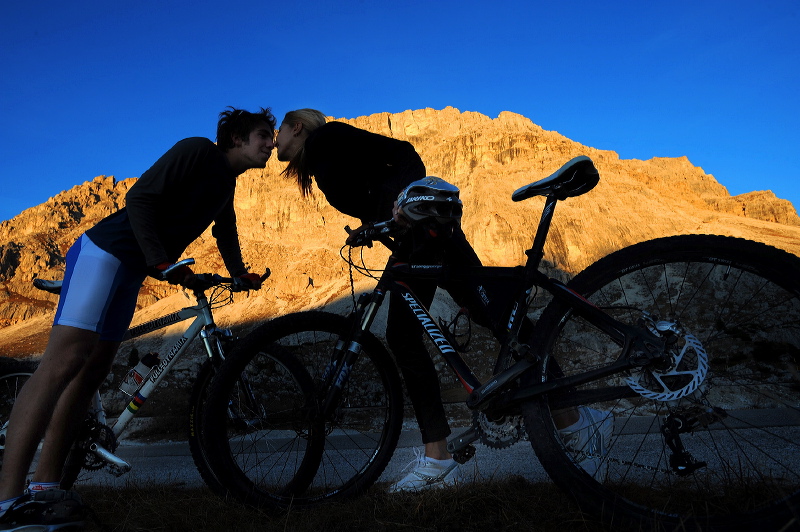 cortina_bike_10.jpg