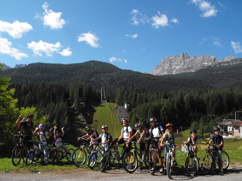cortina_bike_15.jpg