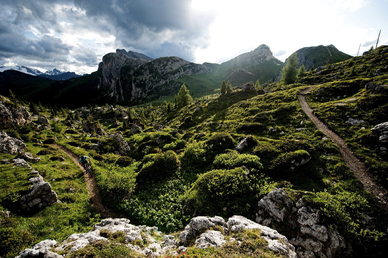 cortina_bike_n_04.jpg