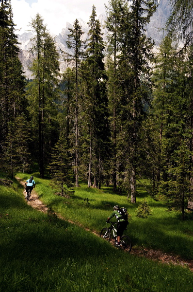cortina_bike_n_07.jpg