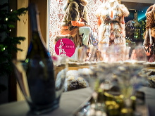 cortina_fashion_01