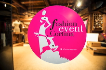 cortina_fashion_03