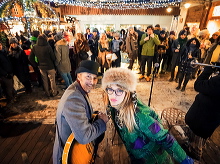 cortina_fashion_04