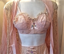 cortina_fashion_05
