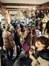 cortina_fashion_06