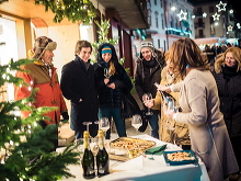 cortina_fashion_07