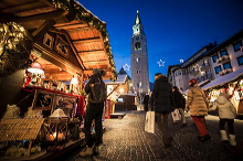 cortina_fashion_10