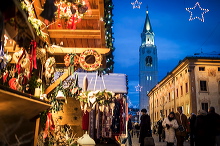 cortina_fashion_11