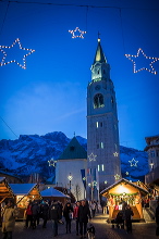 cortina_fashion_13