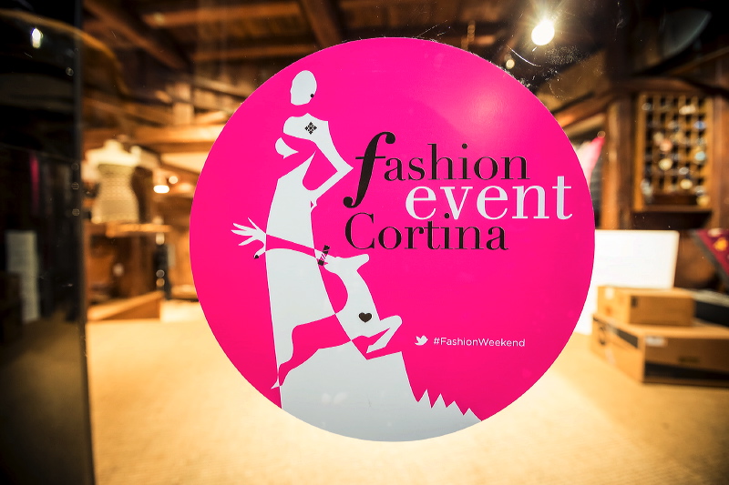 cortina_fashion_03.jpg