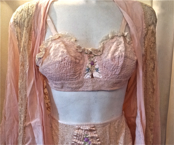 cortina_fashion_05.jpg