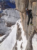 ferrata_tofana_di_mezzo_002