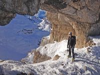 ferrata_tofana_di_mezzo_003