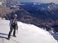 ferrata_tofana_di_mezzo_004