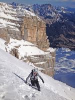 ferrata_tofana_di_mezzo_005
