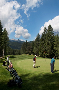 cortina_golf_02