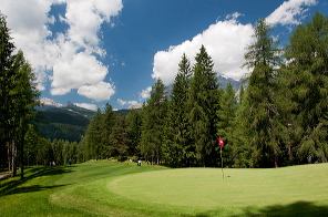 cortina_golf_03