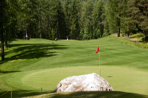 cortina_golf_04