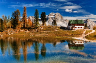 cortina_herbst_01