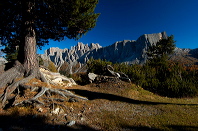 cortina_herbst_11