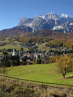 cortina_herbst_17