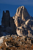 cortina_herbst_18