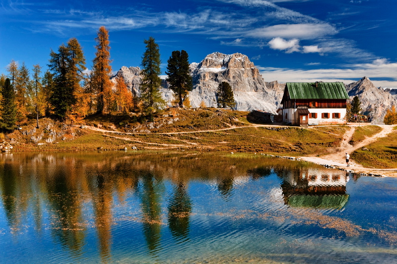 cortina_herbst_01.jpg